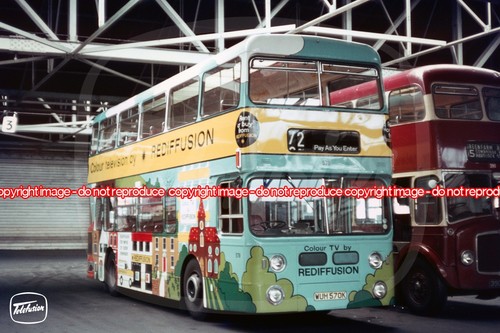 Bus photo city of - photo,