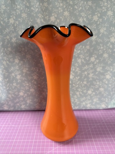 Czech art deco - tango, large