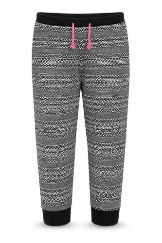 Primark womens cropped - primark,