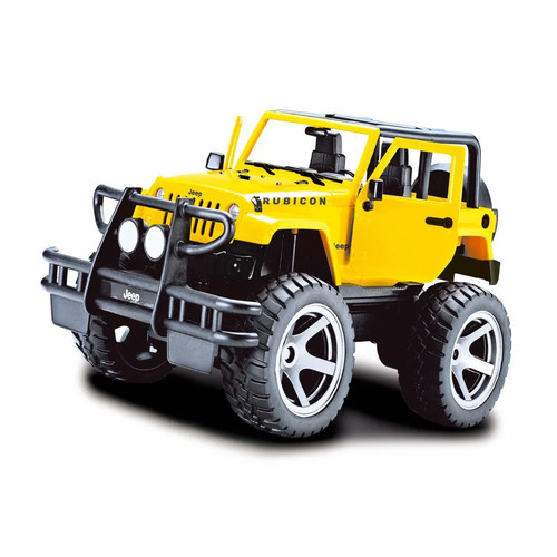 Double jeep wrangler - e,