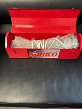 Kamco combiheat element only