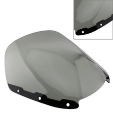 Windshield Windscreen Fit BMW