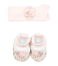 MONNALISA Baby Headband And