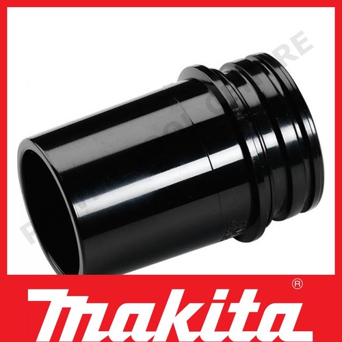 Genuine makita 419277 - genuine, dust