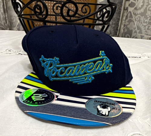 Rocawear men fitted - men’s,