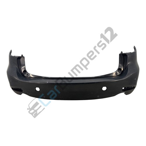 Mazda estate 2012 onwards - mazda, 6