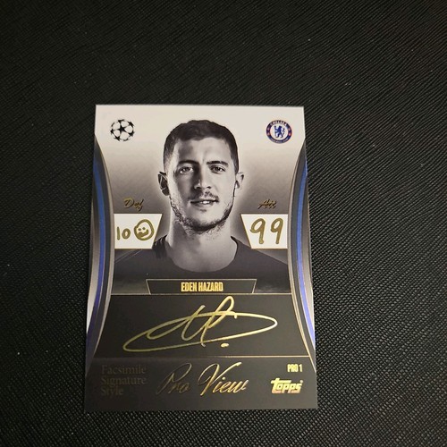 Match attax extra eden - attax,