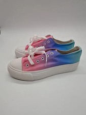 Women's / Men's Rainbow