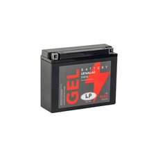 YAMAHA XV 750 Virago (4PW)