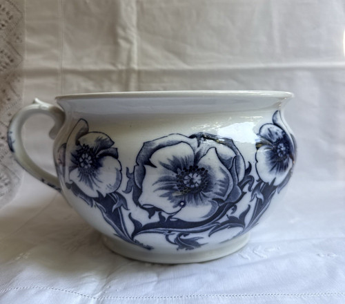 Vintage antique art nouveau - vintage,