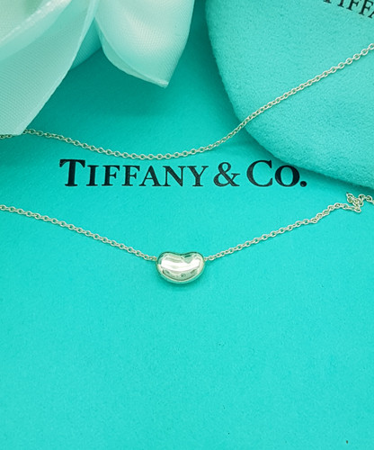 Tiffany elsa peretti 9mm - &, co.