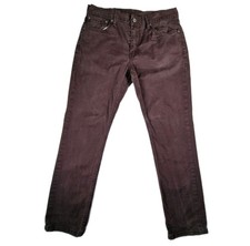 Levi's 511 Slim Fit Chino