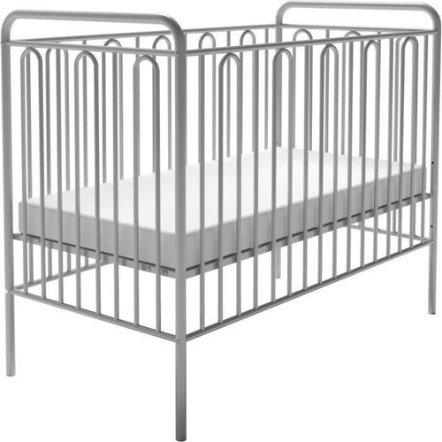 Polini vintage metal - polini,