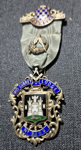 Masonic founders - masonic,