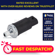 Oil Pressure Switch ADA106603C