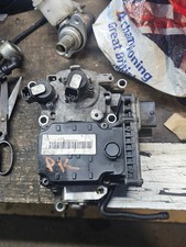 ✅ 2010 CITROEN C4 GRAND