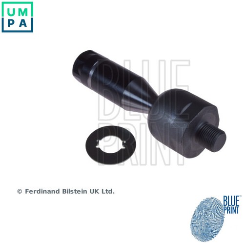 Inner tie rod adt387159 for - rod,