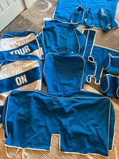 VW T5.1 California Ocean 4