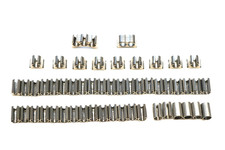 52x Serotta / Paragon Mitered