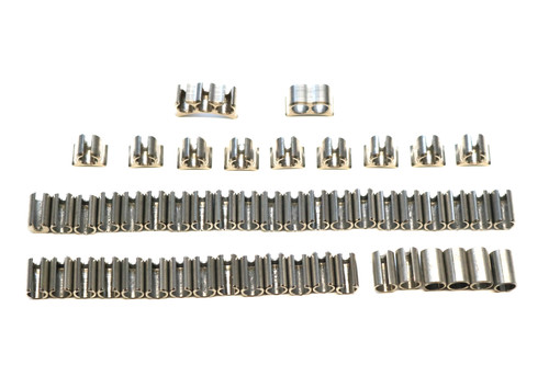 52x serotta paragon mitered - 52x,