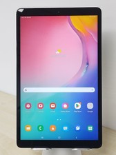 Samsung Galaxy Tab A SM-T515