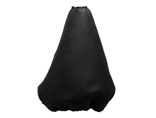 Black stitch fits fiat ducato - stitch,