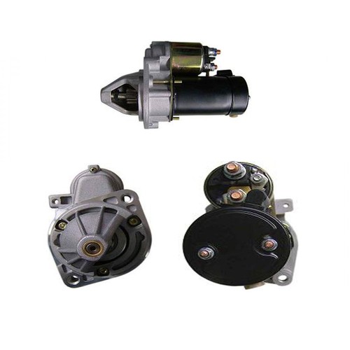 Fits mercedes v230 - fits,