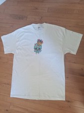 RARE Metallica “Nor Cal”