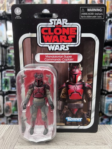 Star wars vintage - -, collection