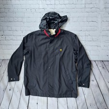 Wolsey Jacket Men’s Golf