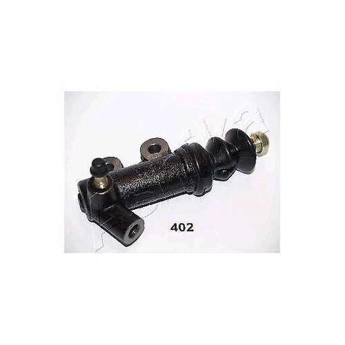 Slave cylinder clutch ashika - cylinder,,