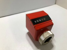 VEEDER ROOT LN7519  DIRECT
