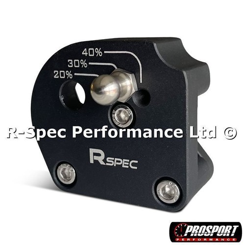 Pro quick shift short - shift,