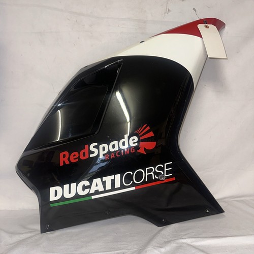 2011 2013 ducati 848 - 2011-2013, evo