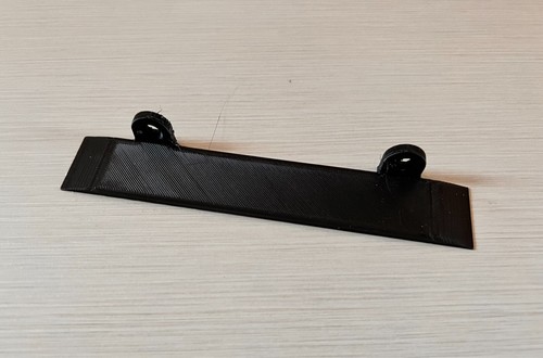 Aprilia 125cc chain - 125cc, guard