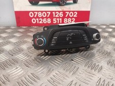 Ford B-max Zetec Tdci E5 4