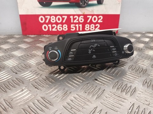 Ford max zetec tdci - zetec,