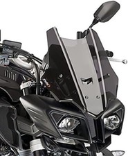 NIB - 2017-2019 FOR YAMAHA