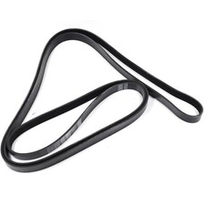 SERPENTINE BELT FOR JEEP GRAND