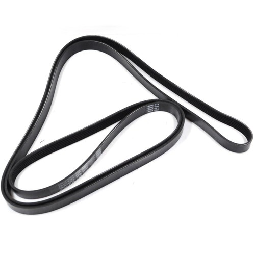 Serpentine belt for - for, grand