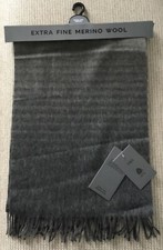 Marks & Spencer Mens Extra