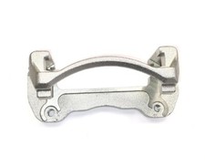 1x Front Brake Caliper Bracket