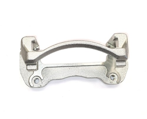 Front brake caliper - 1x,