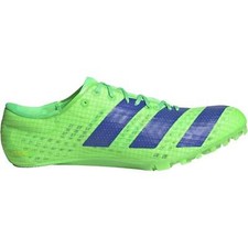 adidas Adizero Finesse Running