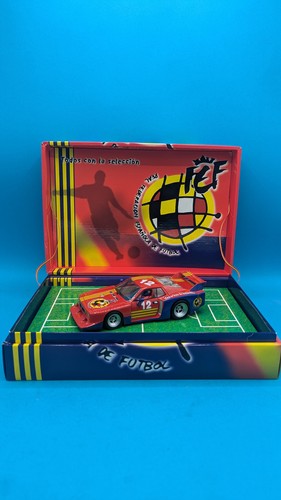 Fly se01 lancia beta - se01,