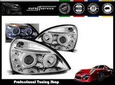 HEADLIGHTS LPRE13 For Renault