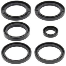 Kawasaki kvf 360 650 - kvf, kfx