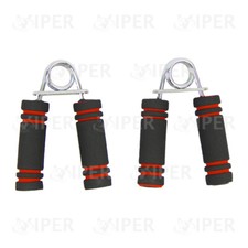  Viper Foam Hand Gripper