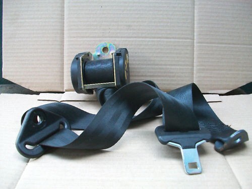 Peugeot 106 306 - /, hatch