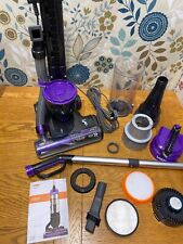 SPARE PARTS FOR - Vax Mach Air